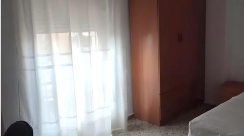 Foto 5 de Piso de alquiler en Calle Circunvalacion Encina, Angustias - Chana - Encina, Granada