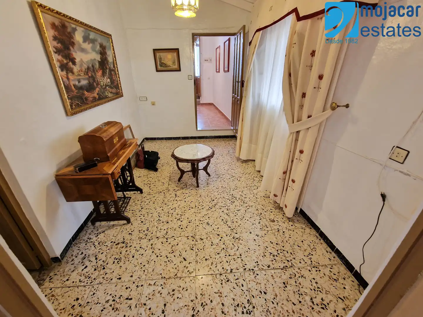 Haus zum Verkauf in Calle Santiago 35, imagen 17