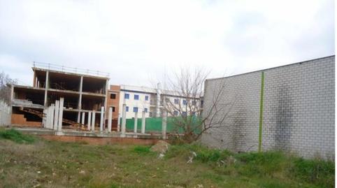 Foto 5 de Residencial en venda a Calle Fresno, Ribera del Tajo, Talavera de la Reina