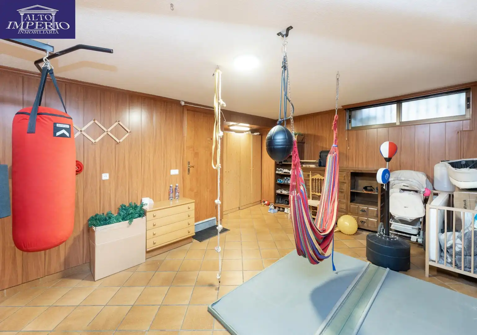 Maison mitoyenne avec piscine à vendre à Calle los Huertos #7, imagen 29