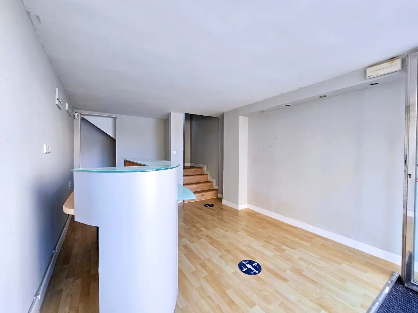 Office for sale in San Ginés