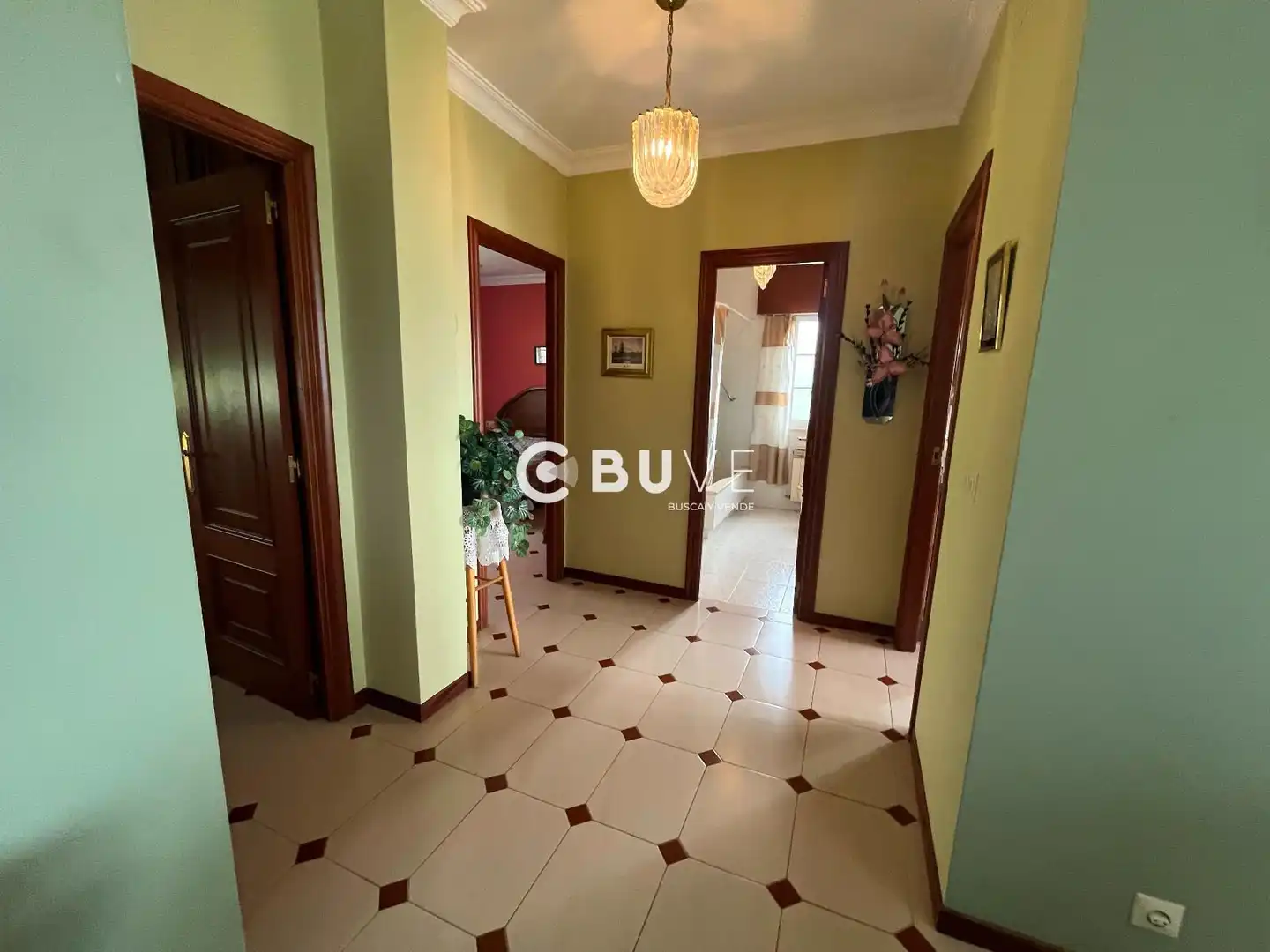 Haus zum Verkauf in Pereira, imagen 23