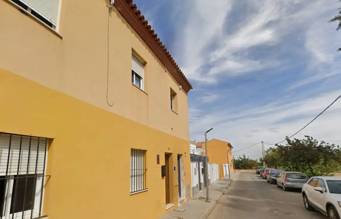 Haus zum Verkauf in ESTE, imagen 3