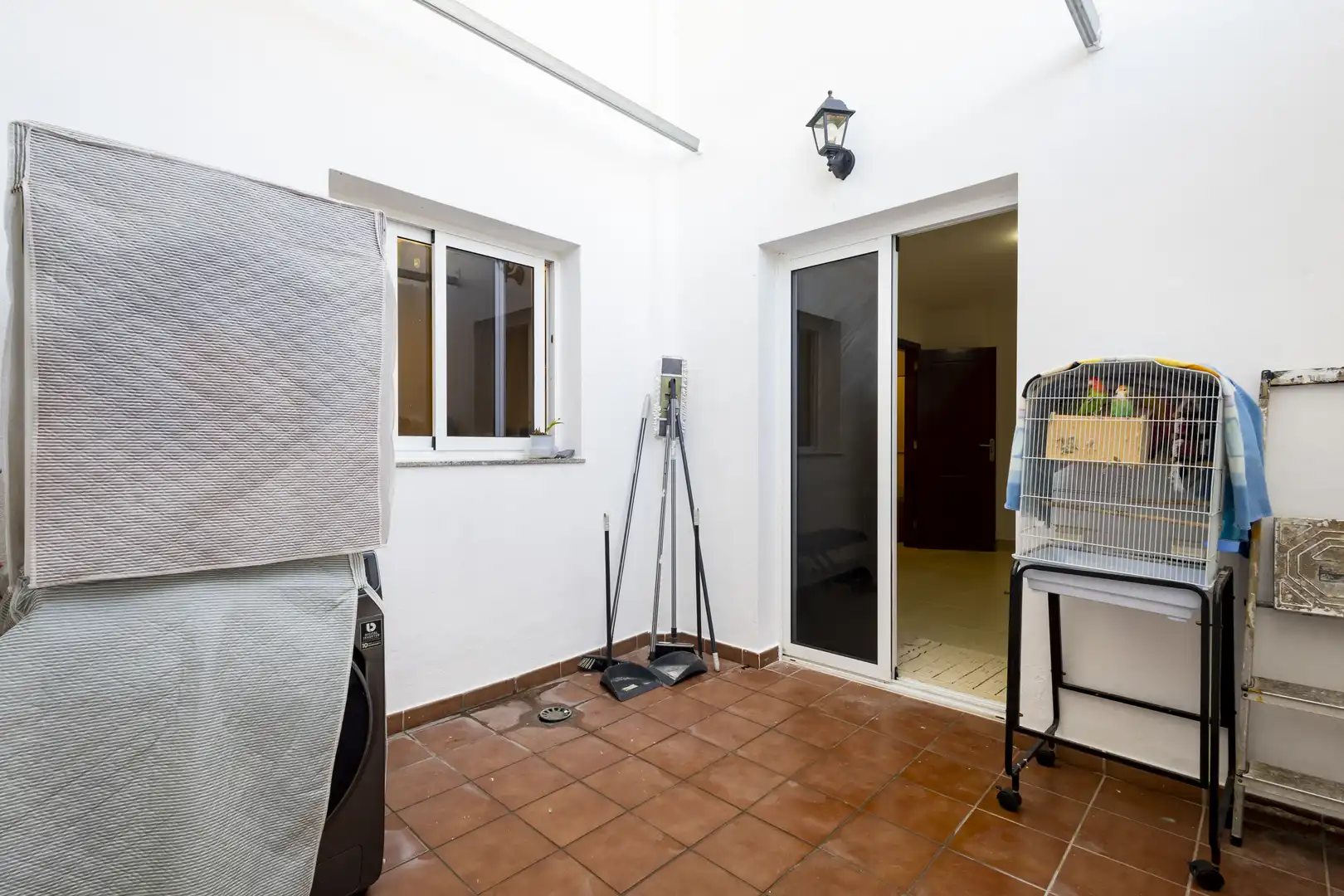 Flat for sale in Los Realejos  with Terrace