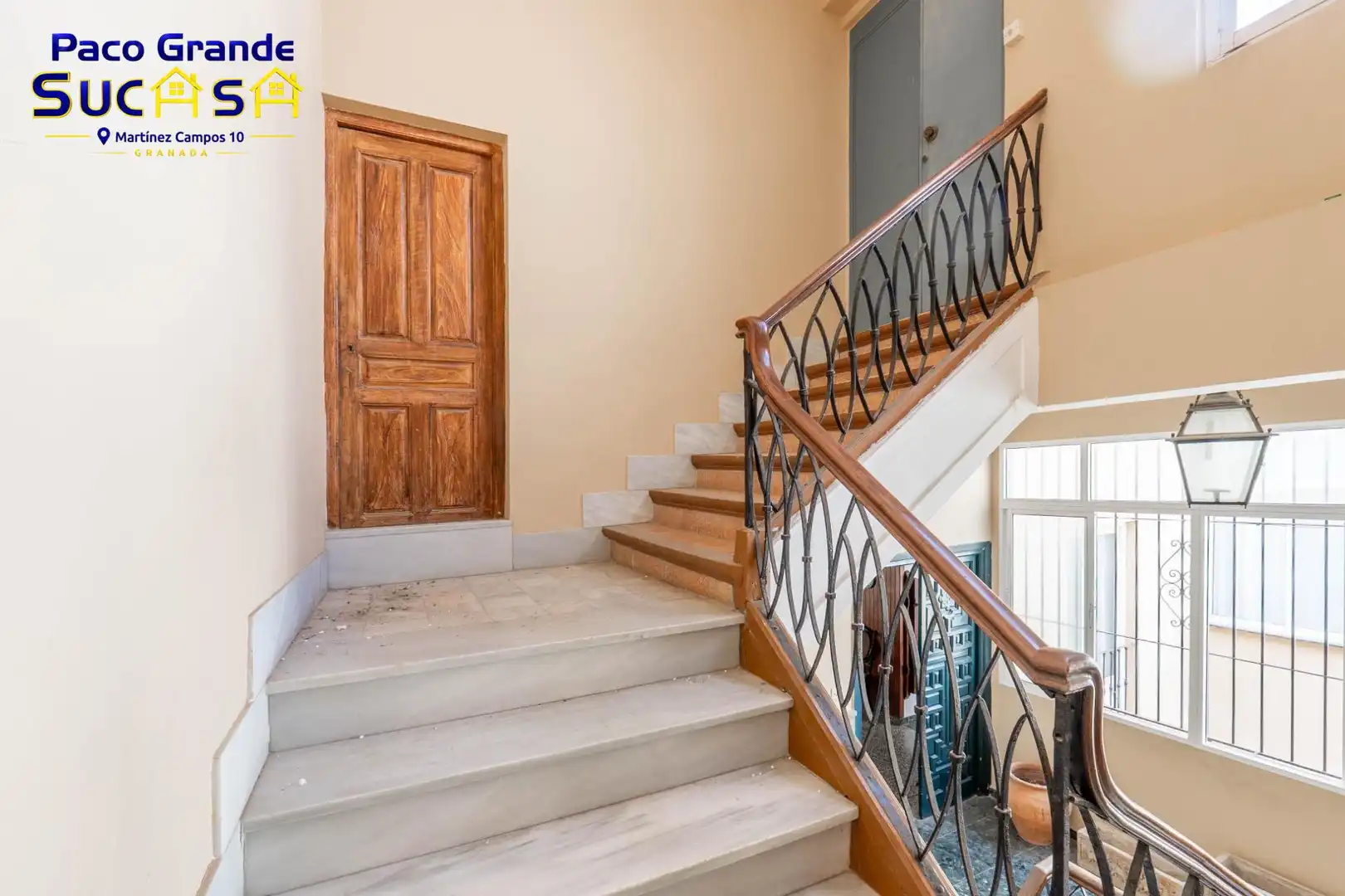 Piso en venta en Plaza CONSTITUCION, DE LA 6, imagen 44