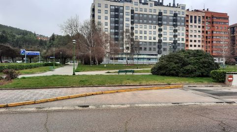 Imagen 4 del anuncio