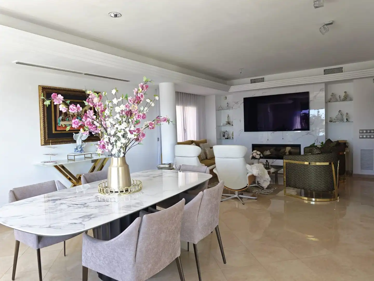 Casa o chalet en venta en Sanera, Ciutat Jardí Bonanova