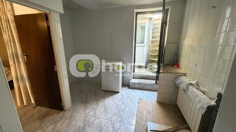 Foto 3 de Casa adosada en venda a Calle San Isidro, 42, San Isidro - Espíritu Santo, Zamora Capital