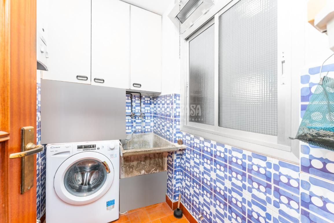 Flat for sale in Barri del Mar