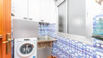 Flat for sale in Barri del Mar, imagen 2