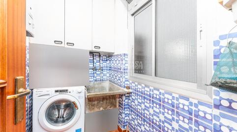 Photo 3 of Flat for sale in Barri del Mar, Barcelona