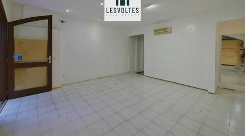 Photo 5 of Premises to rent in Carrer de Pi I Margall, Centre, Girona