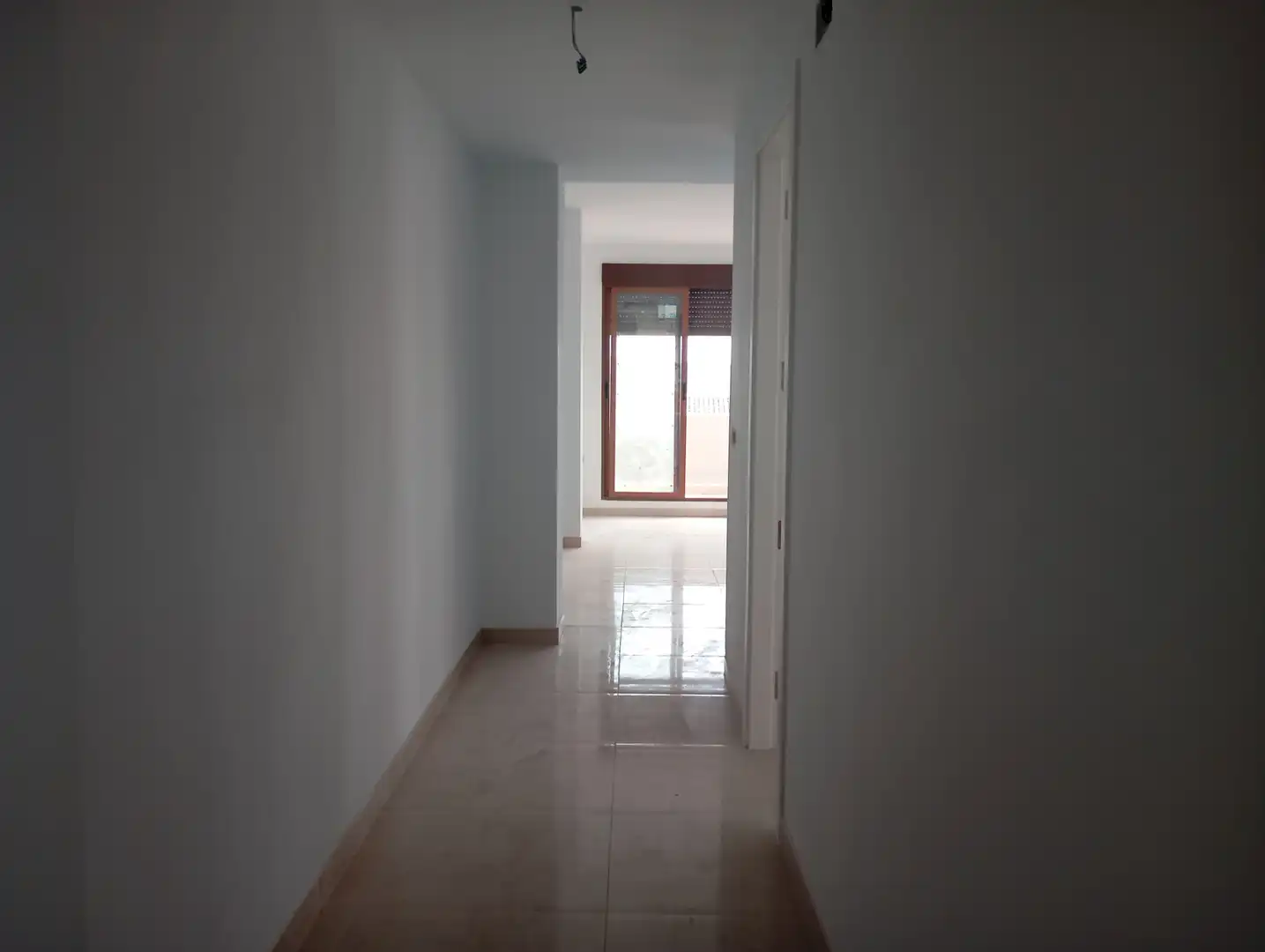 Àtic en venda a Carrer de Bonaire, Rotglà i Corbera