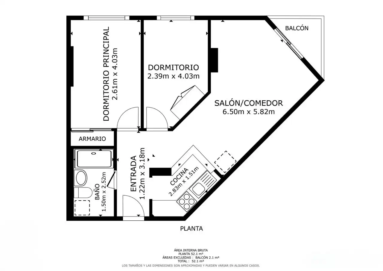 Apartament en venda en Torrevieja amb Terrassa, Moblat i Forn