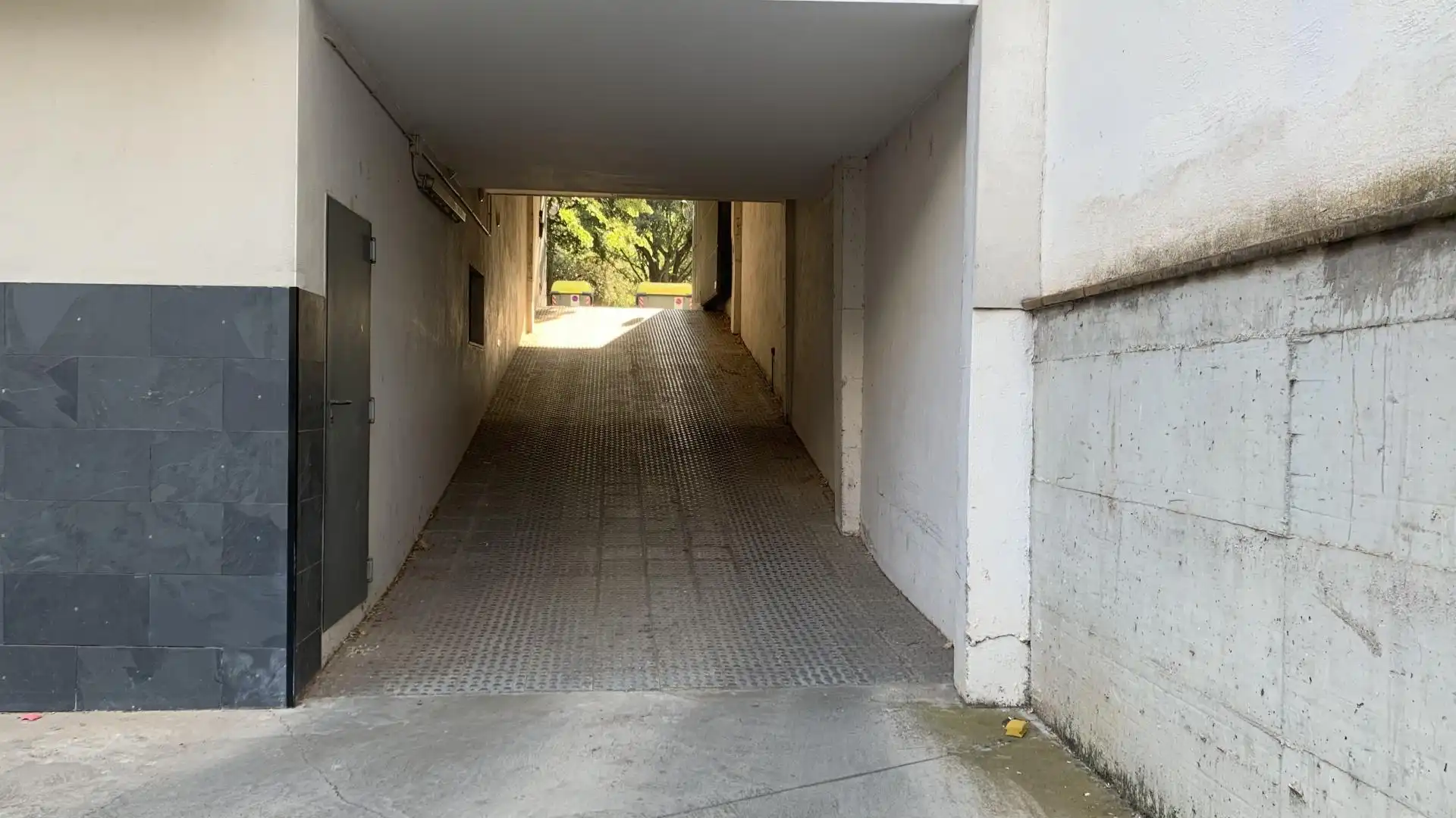 Individuel à vendre à Josep Morató i Grau 12, imagen 6