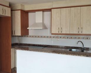 Cuina de Pis en venda en Benaguasil amb Aire condicionat i Calefacció