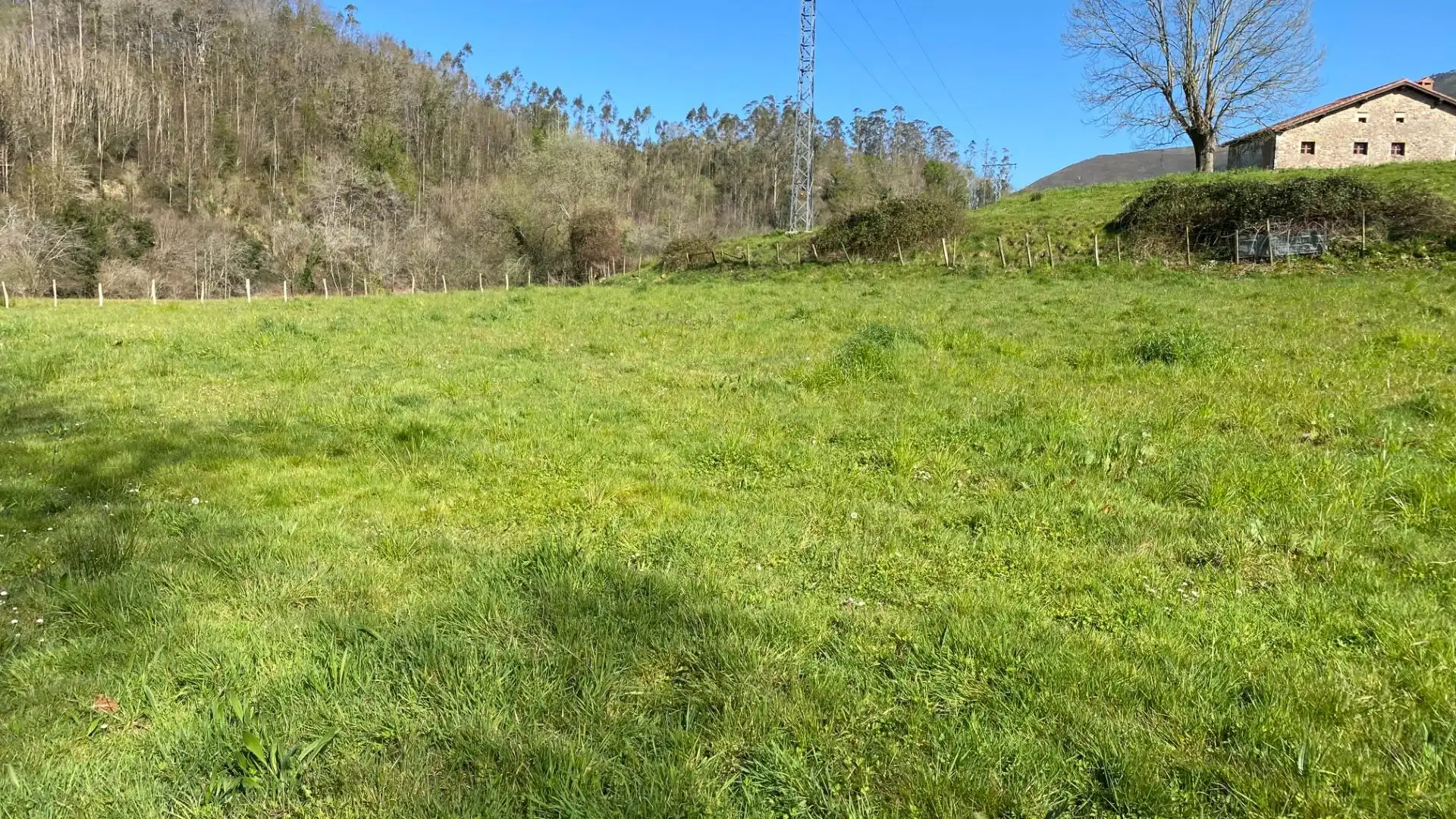 Terreni e lotti in vendita a Valdáliga, imagen 13