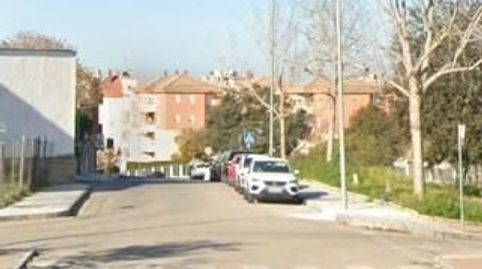 Venta Casa en Linares  Jaén