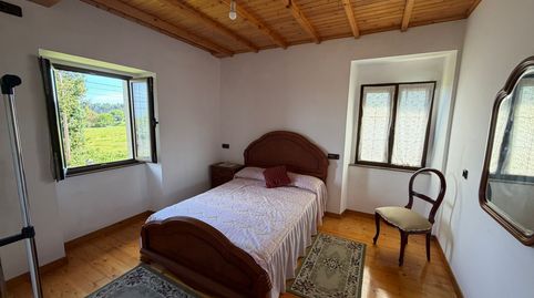 Foto 5 von Haus oder Chalet zur Miete in Bedoxa, Valdoviño, A Coruña