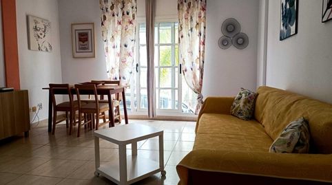 Foto 3 de Pis en venda a Calle Florida Primera, -1, Anaga, Santa Cruz de Tenerife Capital