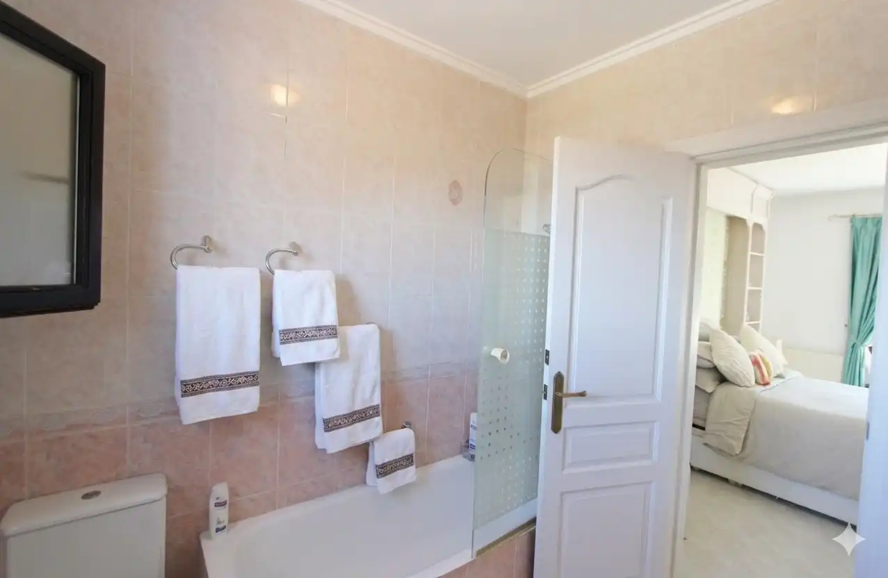 Casa en venta en Murla, imagen 13