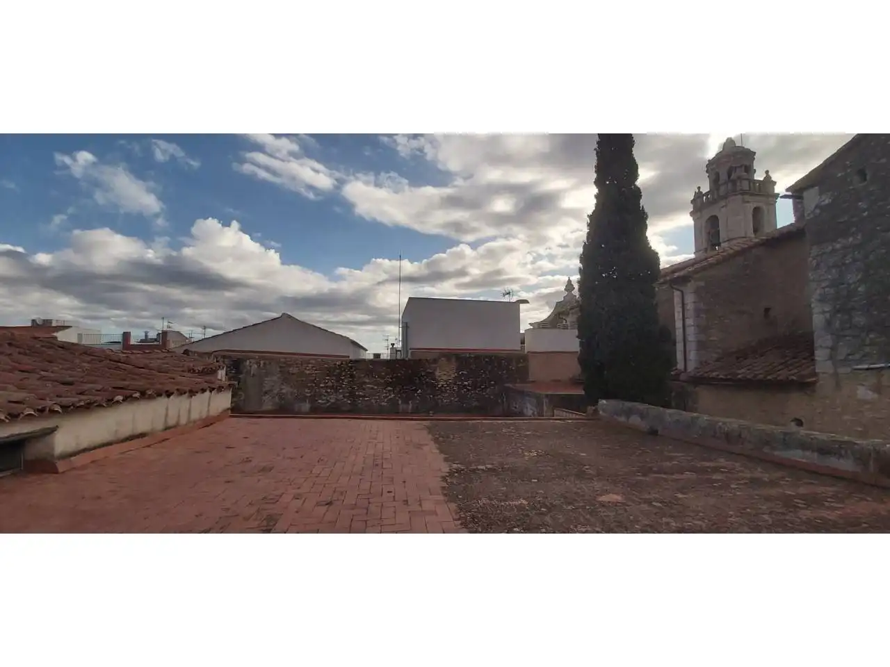 Casa con giardino in vendita a Plaza Mayor 7, imagen 61