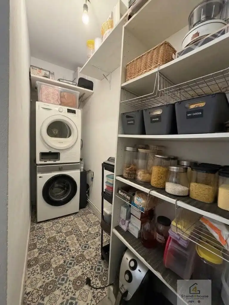 Detached house for sale in Bollullos Par del Condado, imagen 11