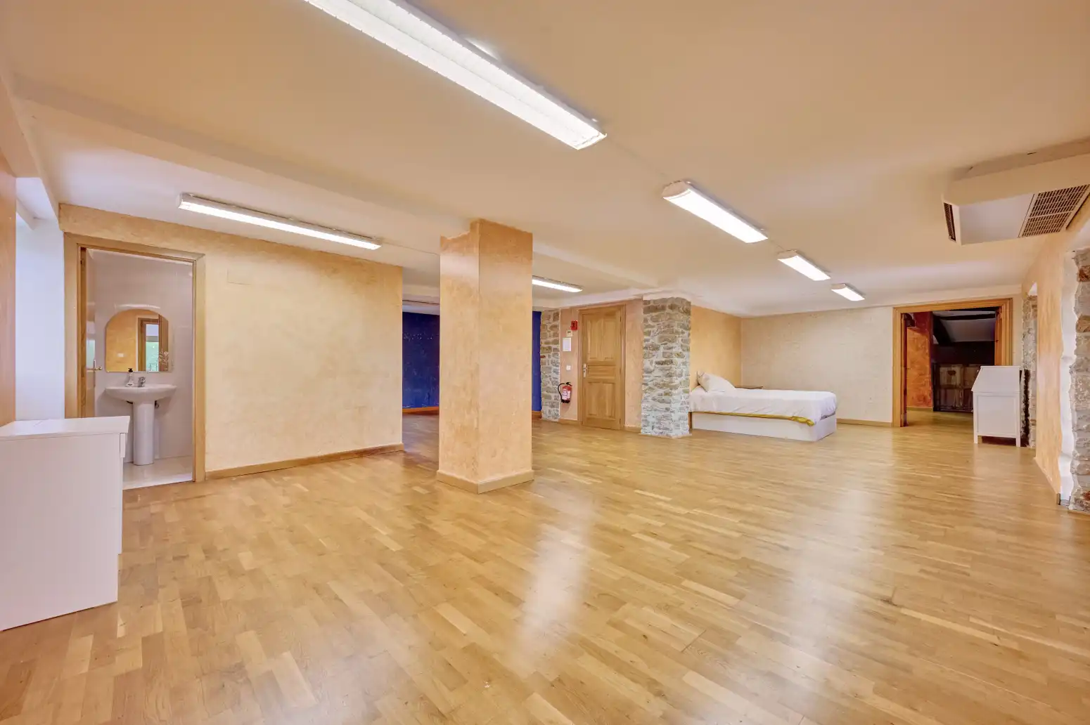Casa o chalet en venta en Echarri - San Isidro, 9, Echarri / Etxarri