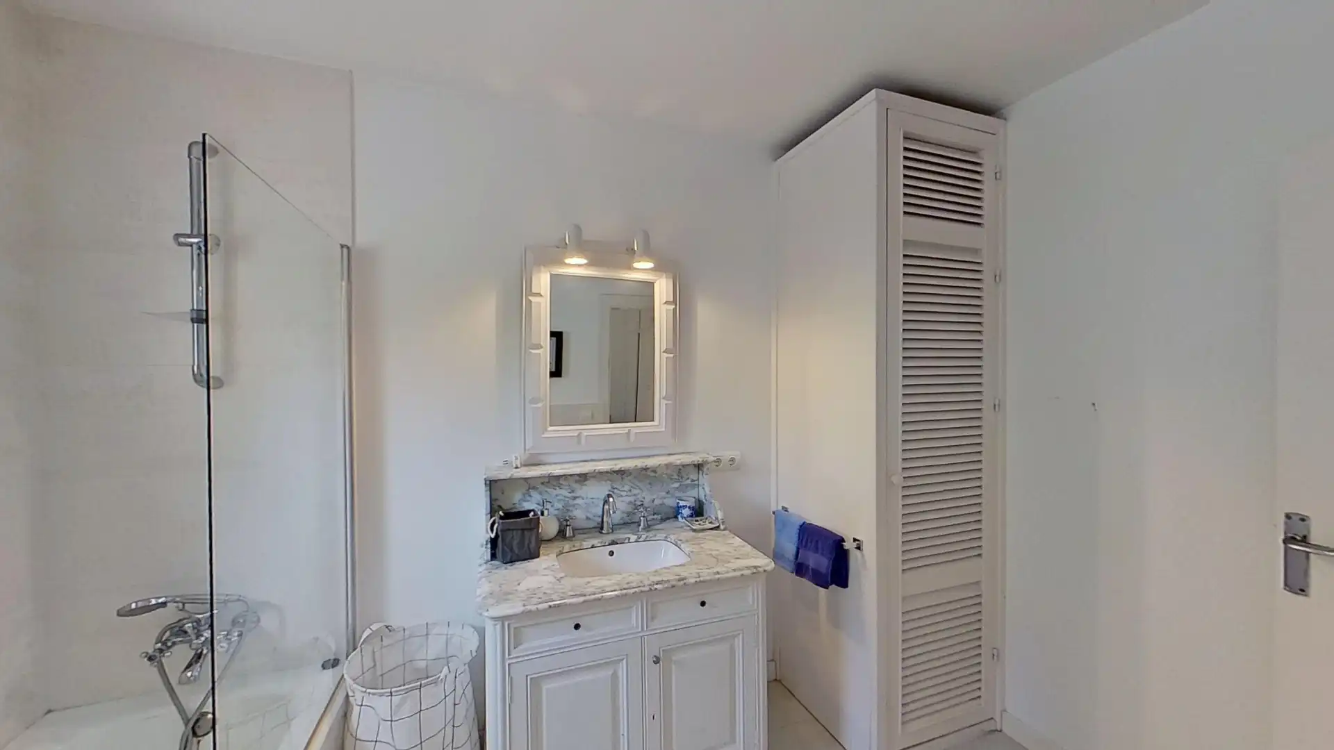 Haus mit Pool zum Verkauf in Sotogrande Costa, imagen 31