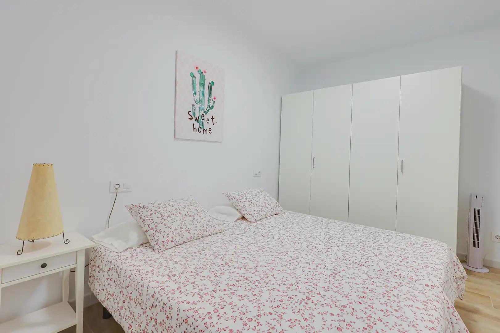 Piso en venta en Carrer Josep Tarradellas, Els Pins