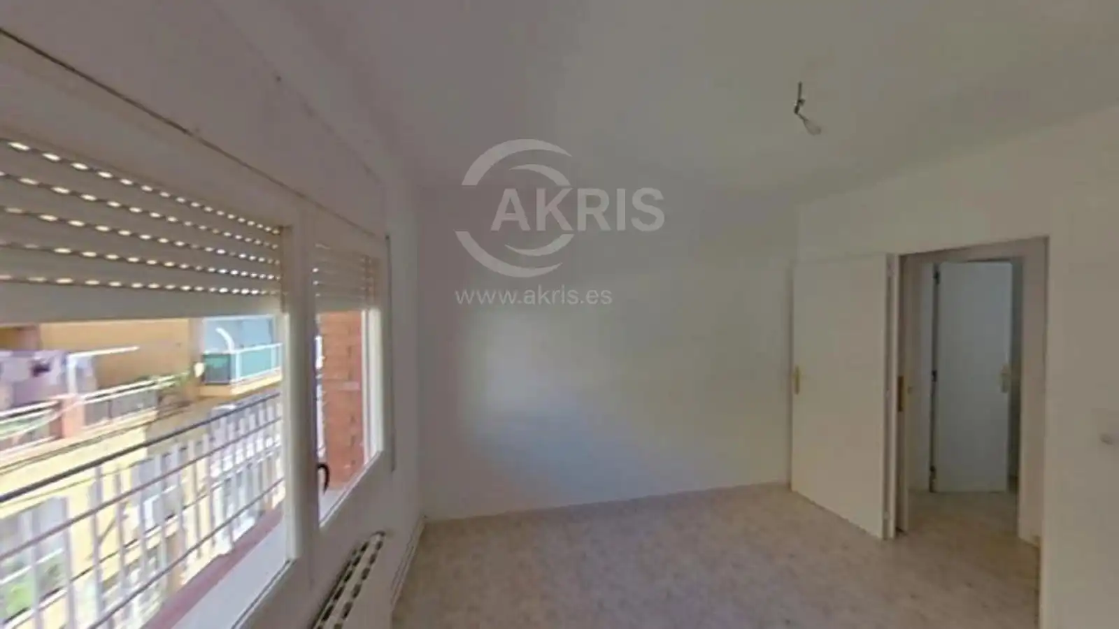 Wohnung zum Verkauf in Mas Baell - Can Carbó, imagen 9