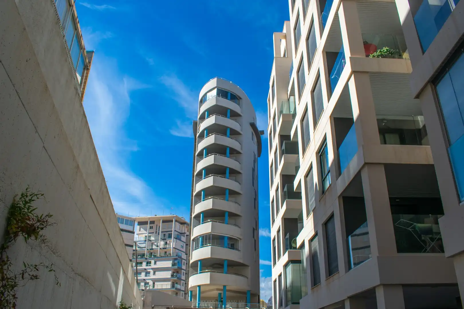 Apartment mit Pool zum Verkauf in Puerto, imagen 34