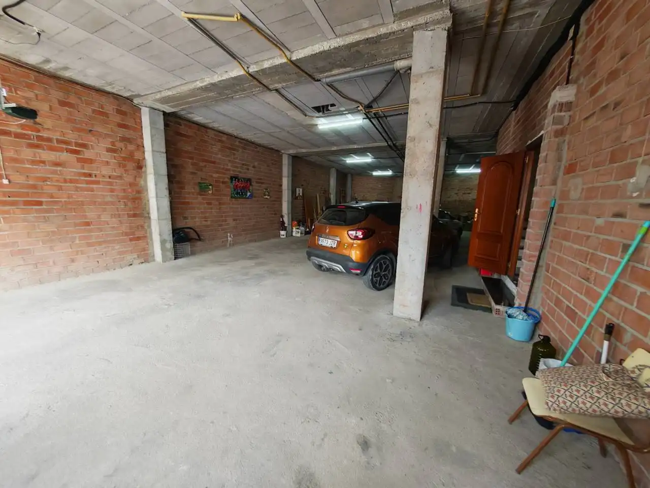 Maison avec jardin à vendre à Loja, imagen 45