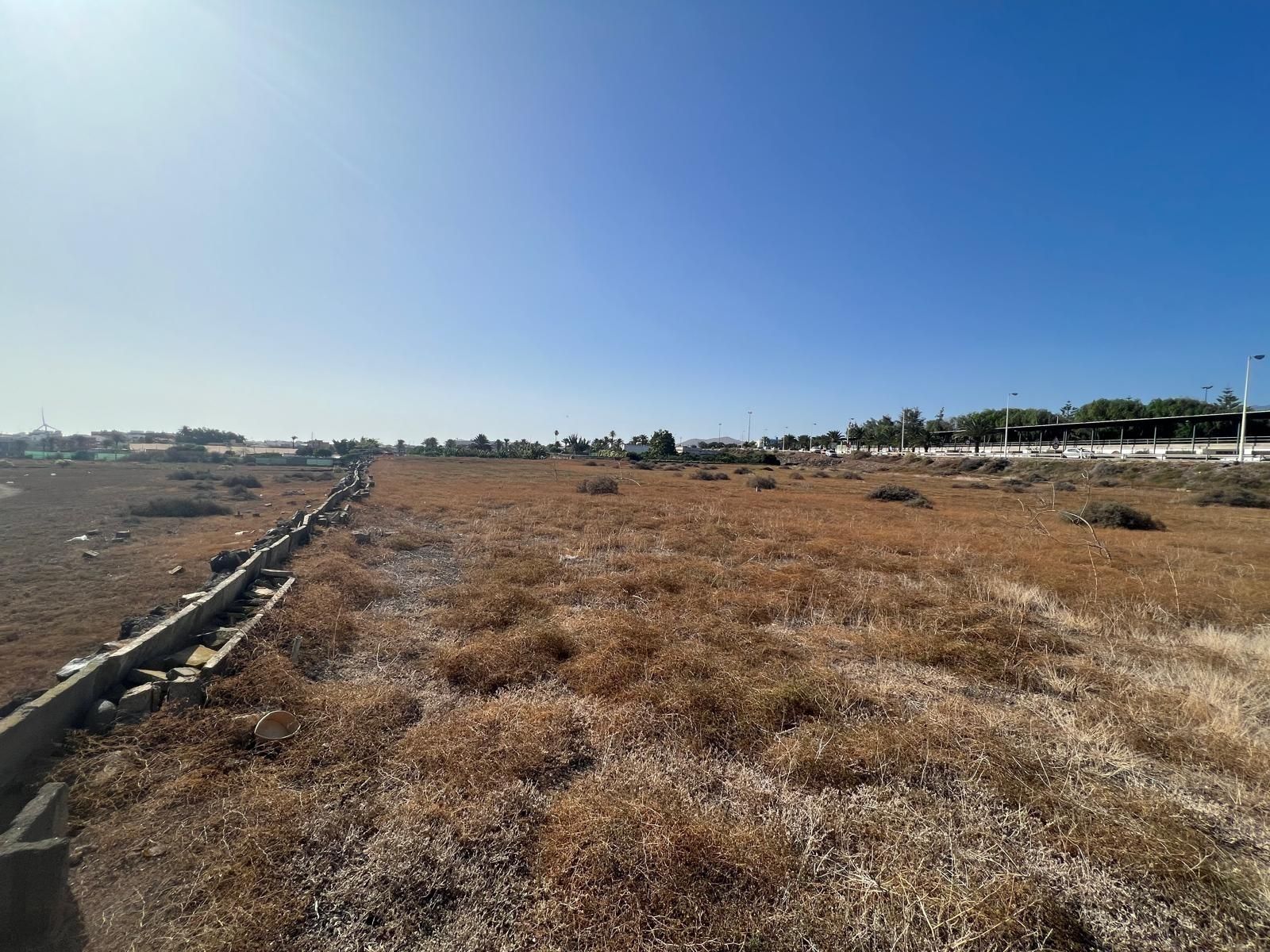 Residential for sale in Telde