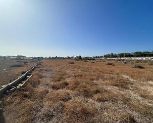 Residencial en venda en Telde