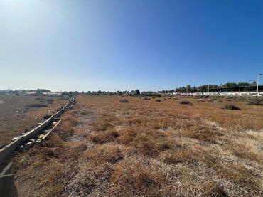 Terreno residenziale in vendita a San Juan