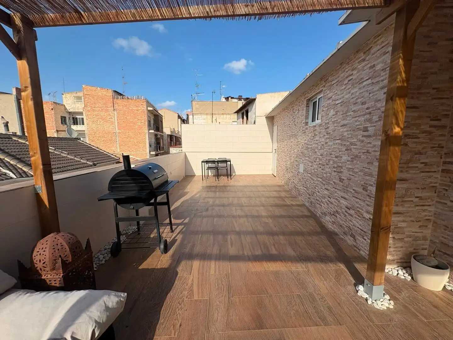 Penthouse zum Verkauf in Calle Viriato, imagen 30