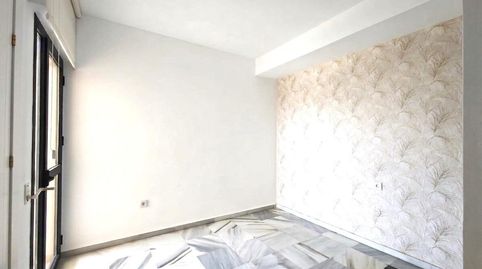 Foto 4 von Wohnung zur Miete in Calle Walt Whitman, La Unión - Cruz de Humilladero - Los Tilos, Málaga Capital