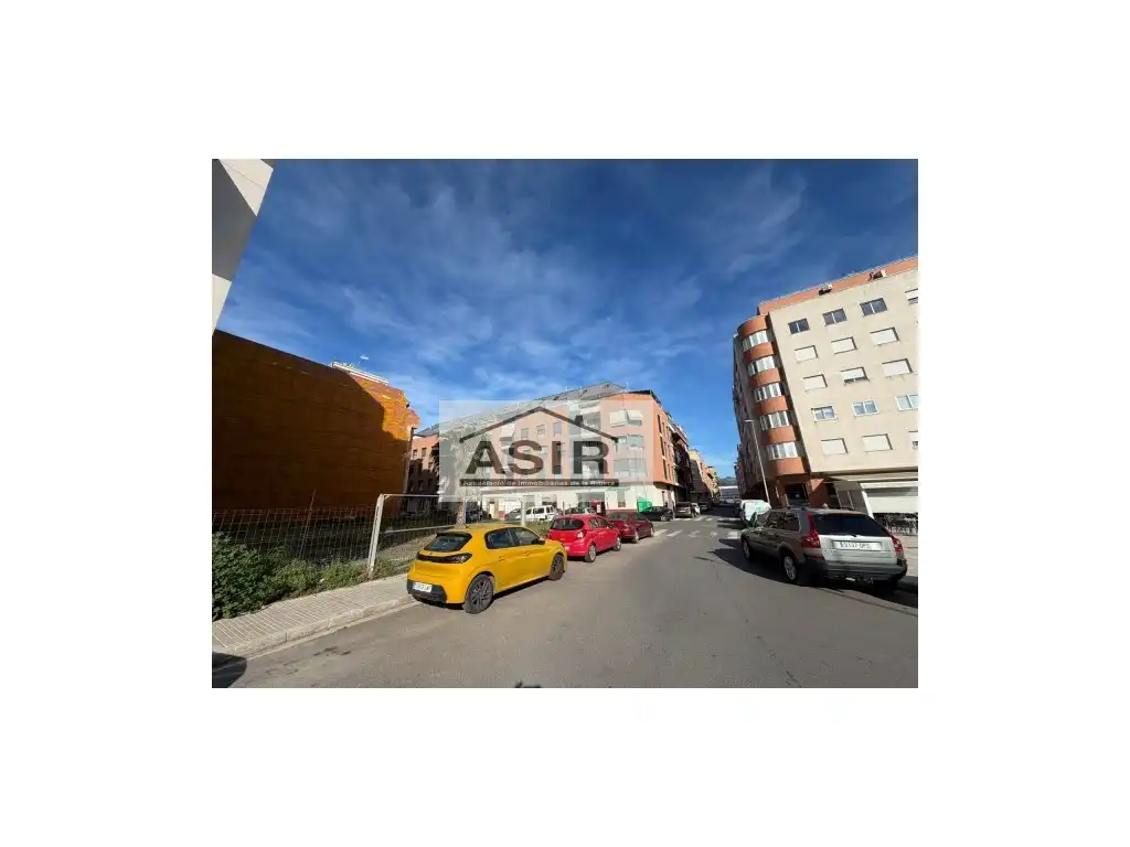 Flat for sale in Calle Gandia, imagen 10