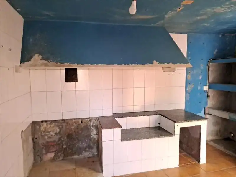 Villa à vendre à A Illa de Arousa, imagen 23