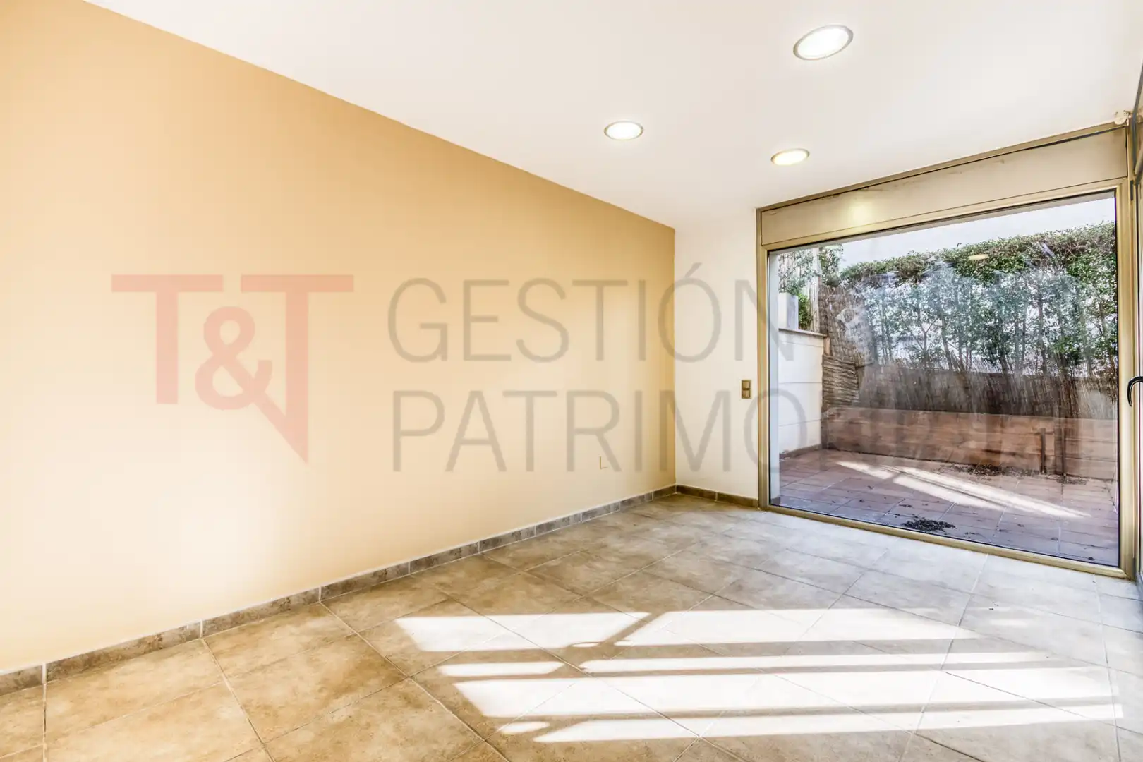 Casa o xalet en venda en Alella amb Aire condicionat, Calefacció i Jardí privat