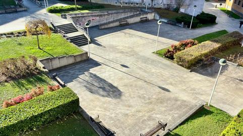 Foto 4 de Pis en venda a Laudio / Llodio, Araba - Álava