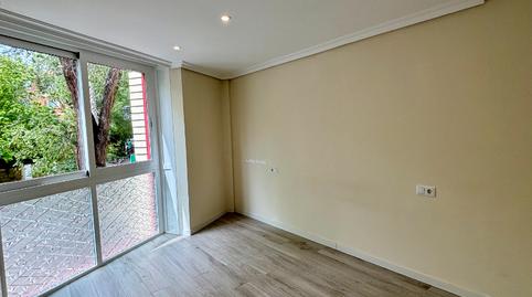 Foto 4 de Apartamento de alquiler en Parque Europa - Los Pitufos, Pinto