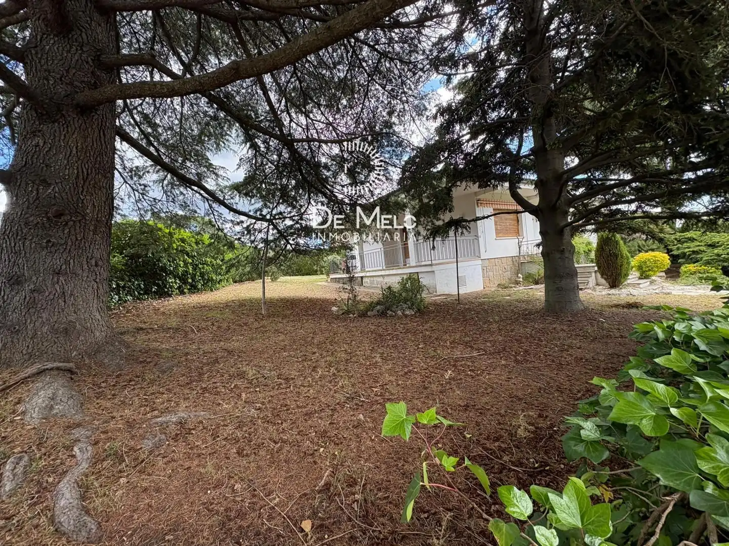 Casa o chalet de alquiler en Olot, Collbató
