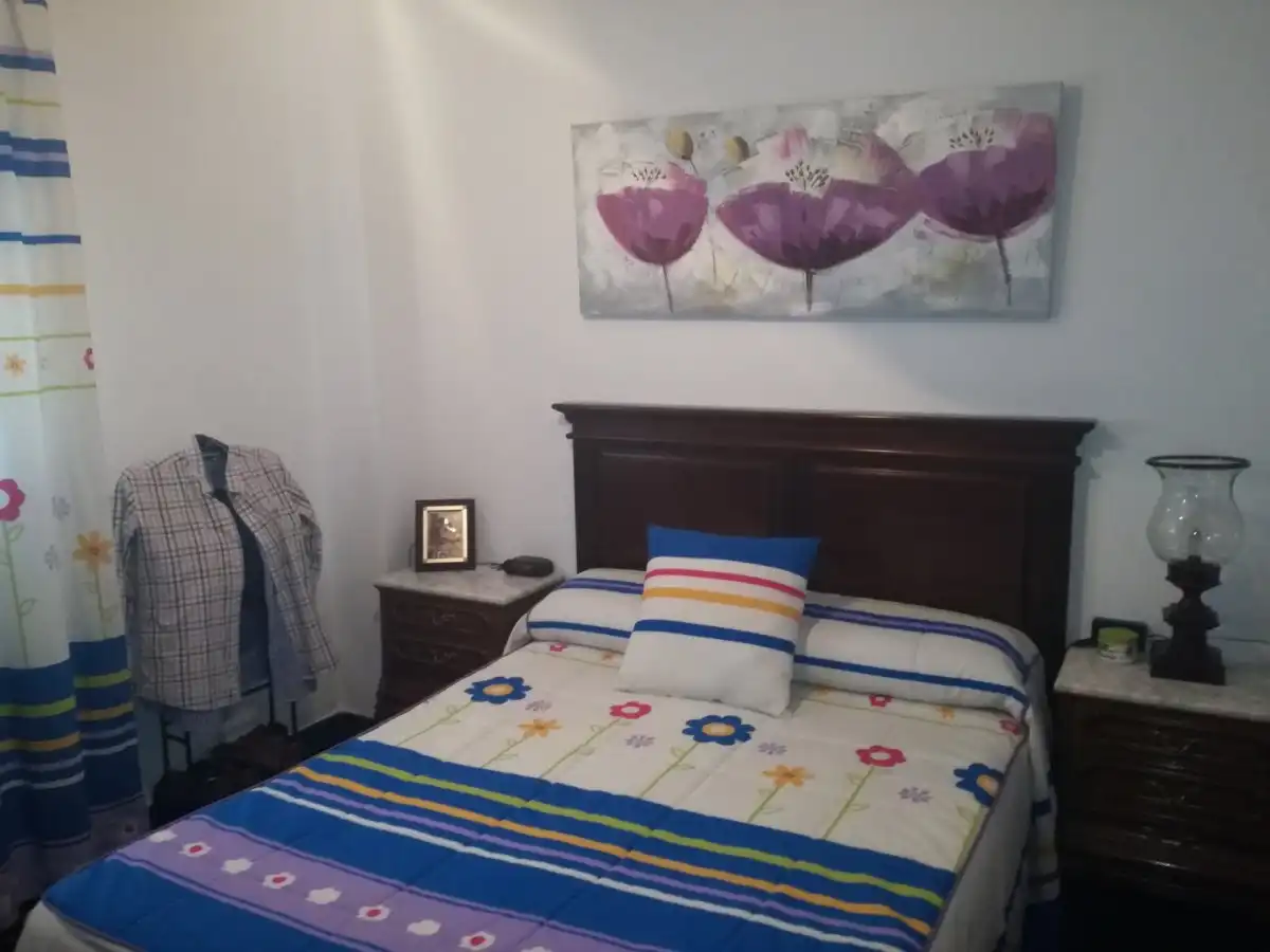 Casa en venda a Arcos de la Frontera, imagen 12