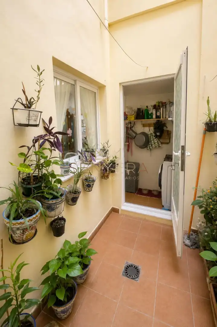 Wohnung zum Verkauf in Riola, imagen 15