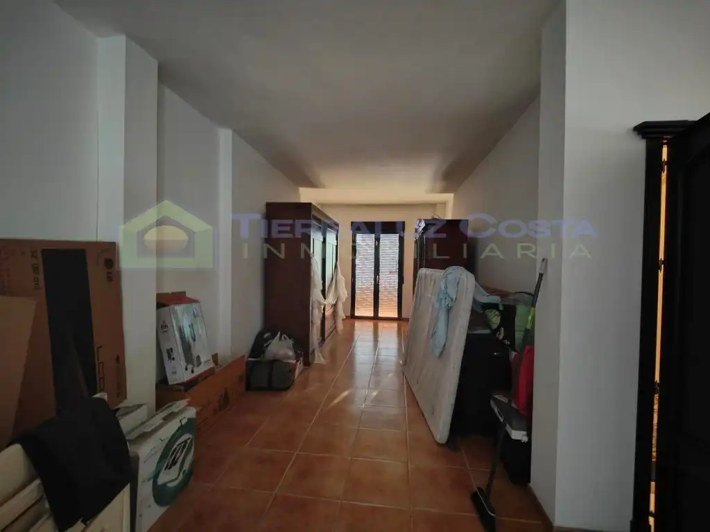 Maison avec terrasse à vendre à Lepe, imagen 50