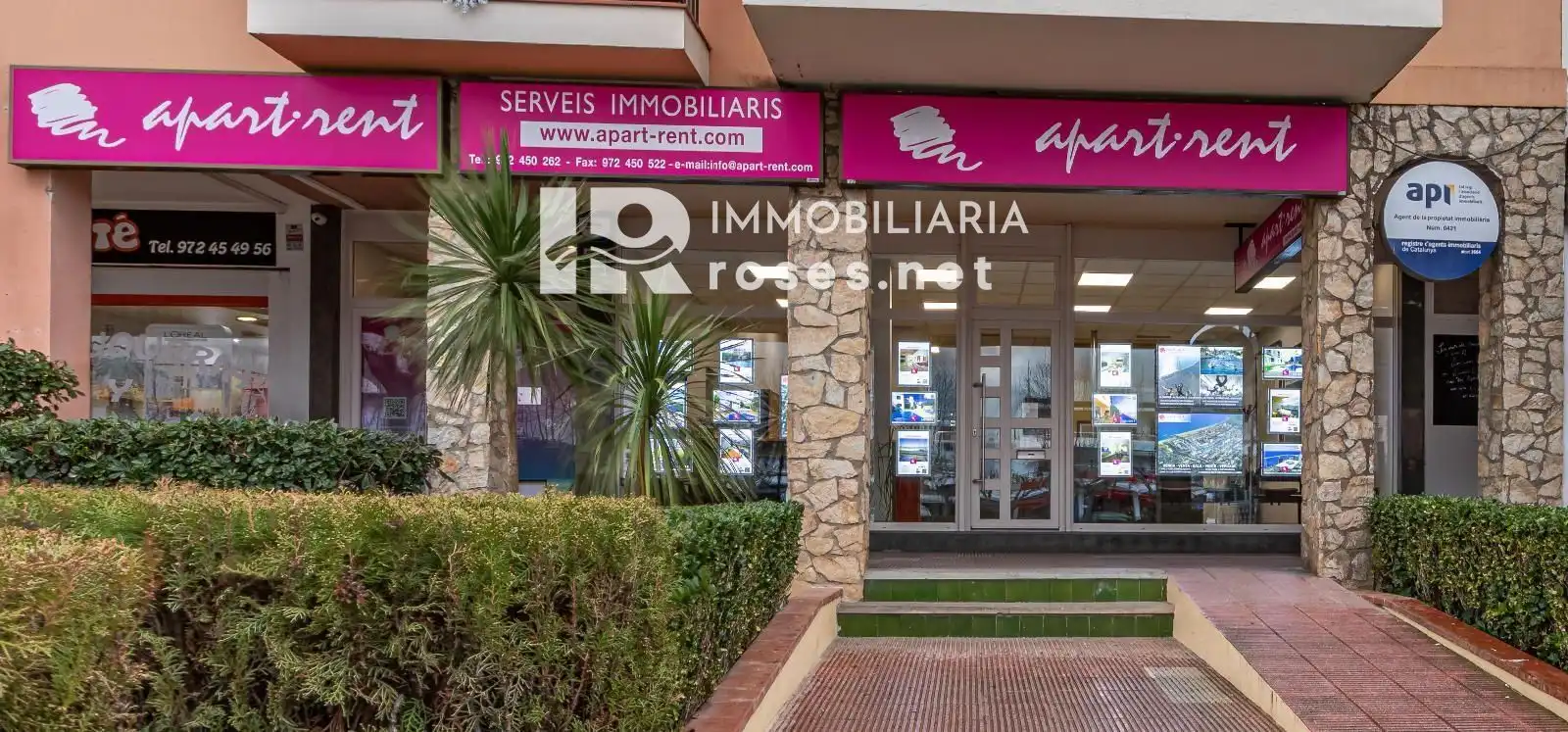 Individual en venta en PADRO, imagen 9