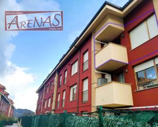 Flat for sale in Barrio la Quintana, 73, Ramales de la Victoria