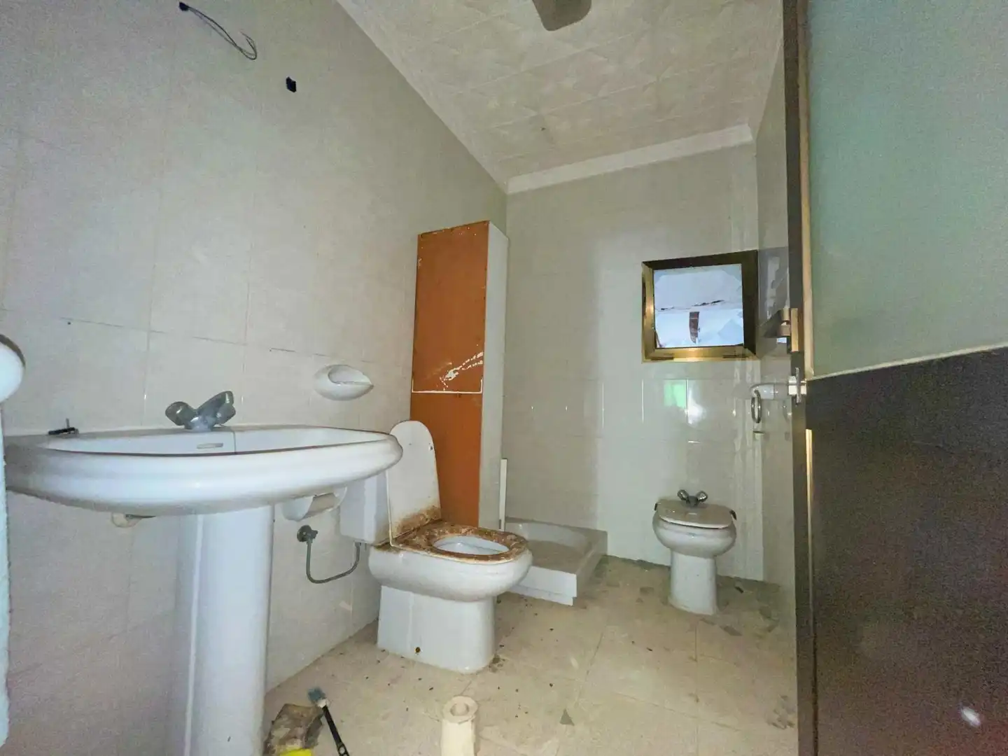 House for sale in Benissa pueblo, imagen 6